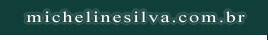 michelinesilva.com.br