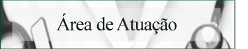 �rea de Atua��o
