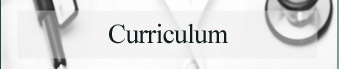 Curriculum