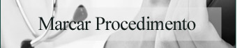 Marcar Procedimento