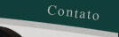 Contato